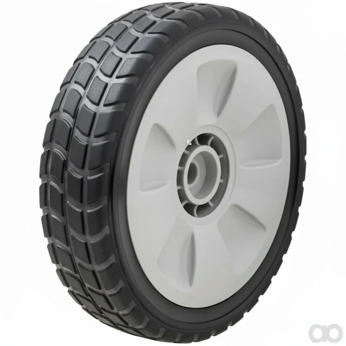Honda - 42710VE0800ZA - Assemblaggio ruota, H. *NH31*