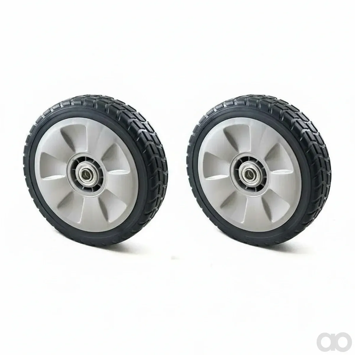 Honda - 42710VE2M02ZE - Assemblaggio ruota, H.*NH