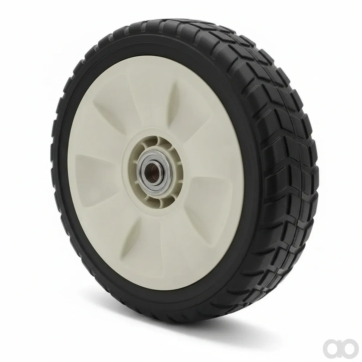 Honda - 44710VE2M01ZA - Ruota Comp, *NH31*