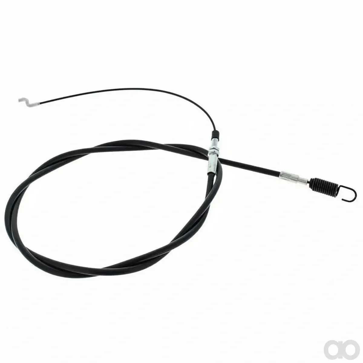 Honda - 54510VA9H51 - Cavo