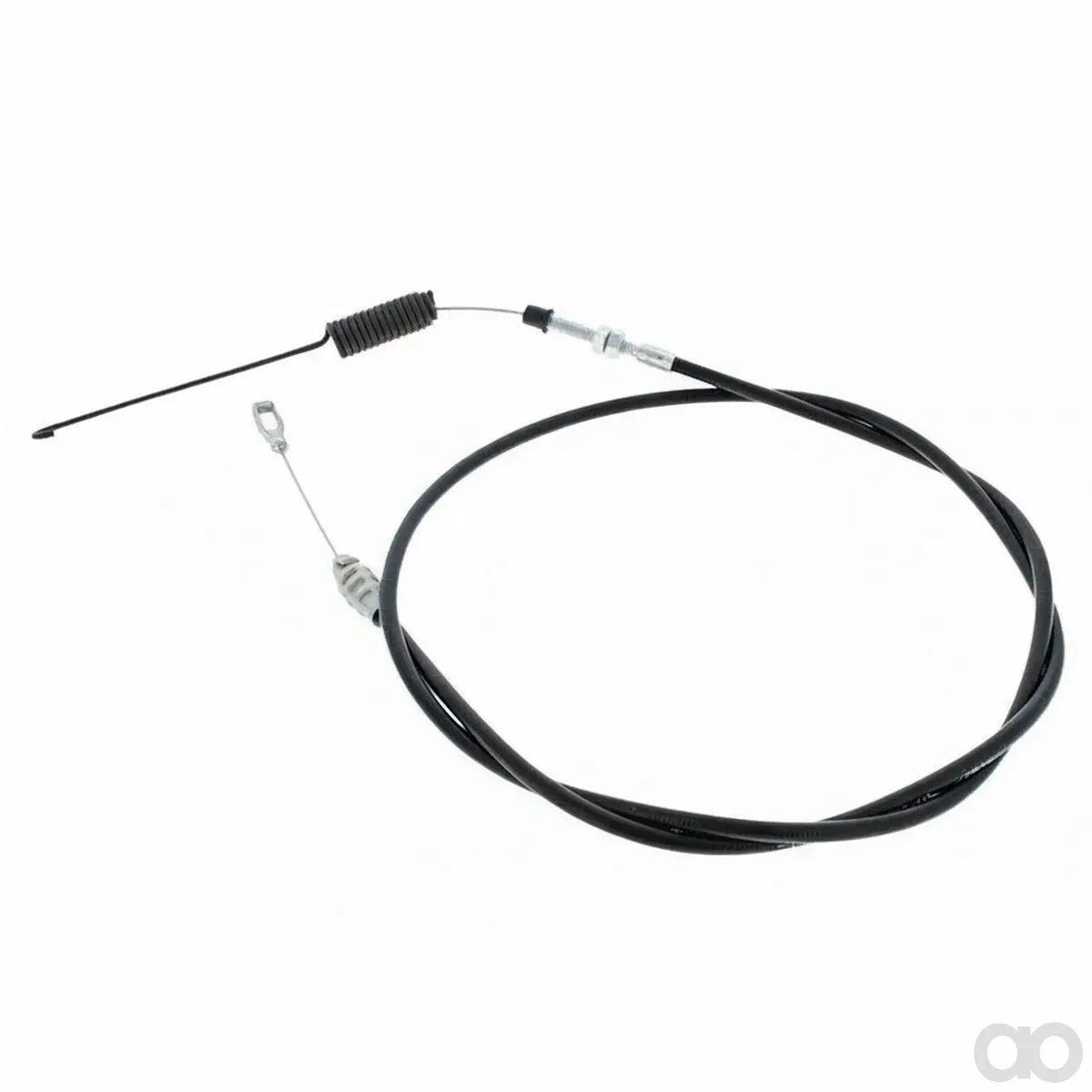 Honda - 54510VF0E51 - Cavo