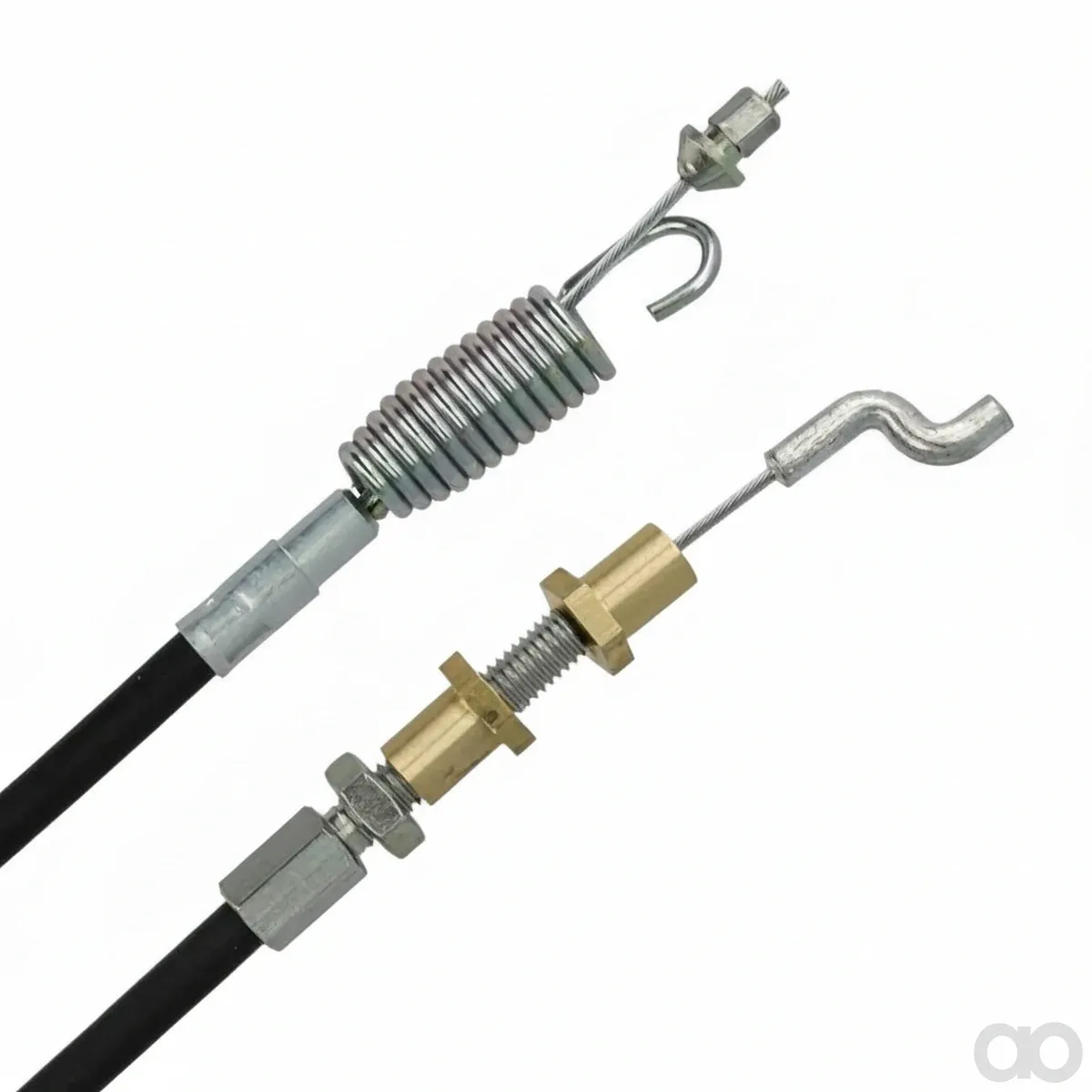 Honda - 54510VH3852 - Cavo della frizione completo