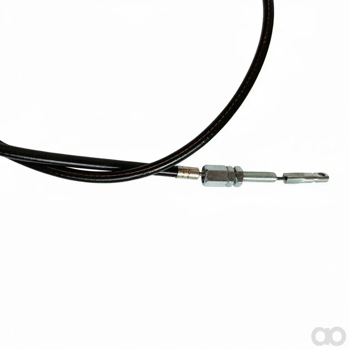 Honda - 54520VA3801 - Cavo cambio