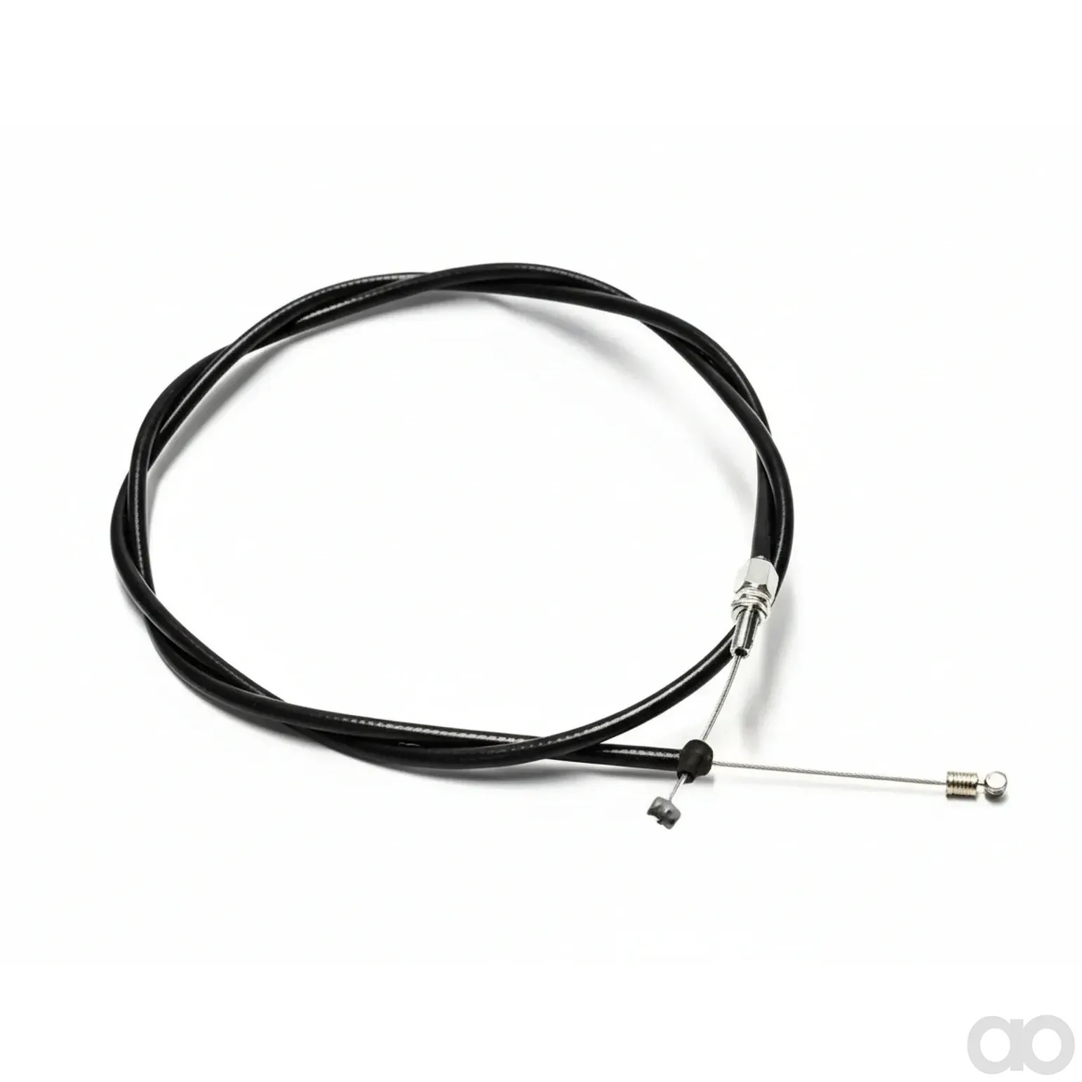 Honda - 54530VA3J01 - Cavo Rotostop completo