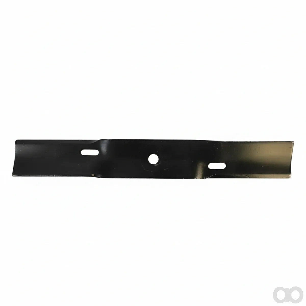 Honda - 72531763C00 - Lama, rotante