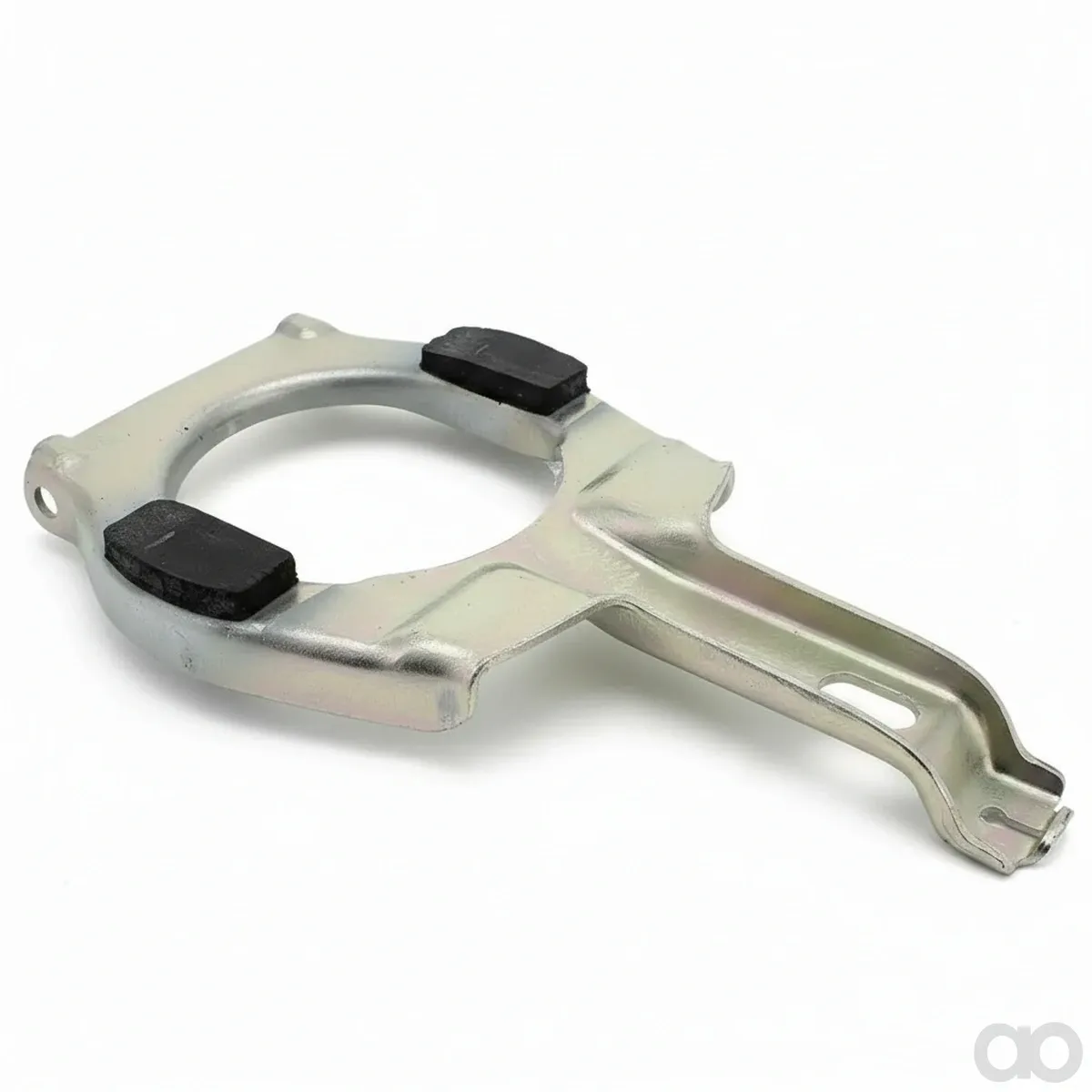 Honda - 75130VE0020 - Disco freno