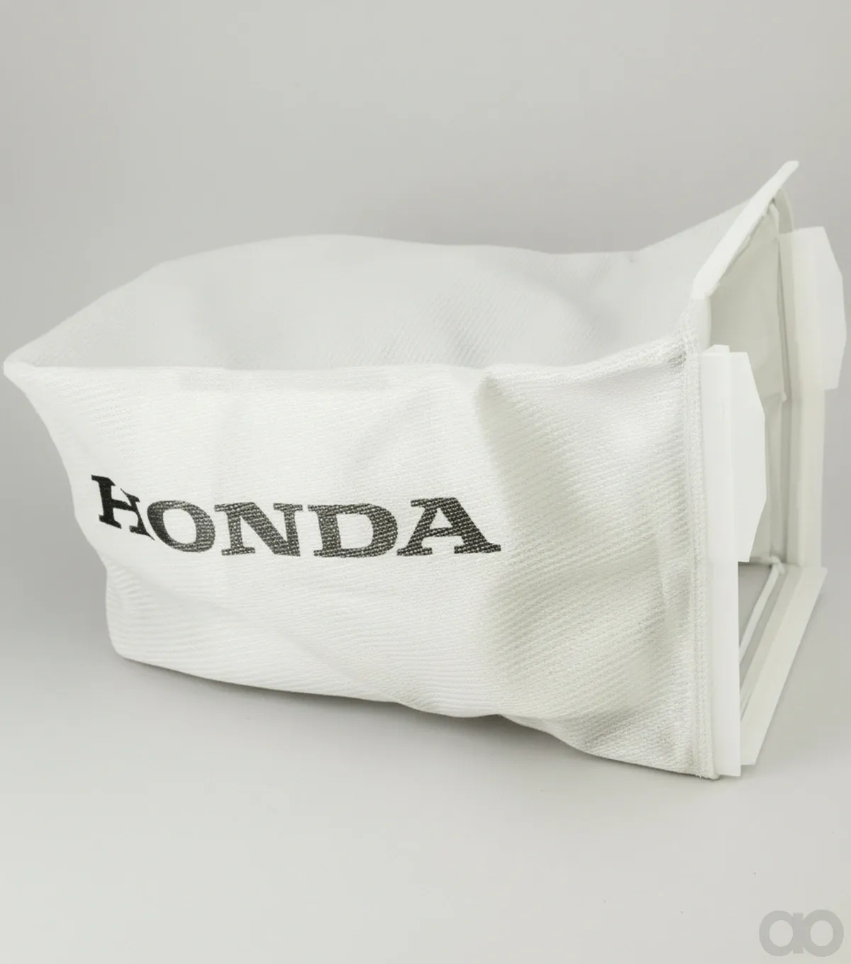 Honda - 81330VG4020 - Frame Complete, Borsa