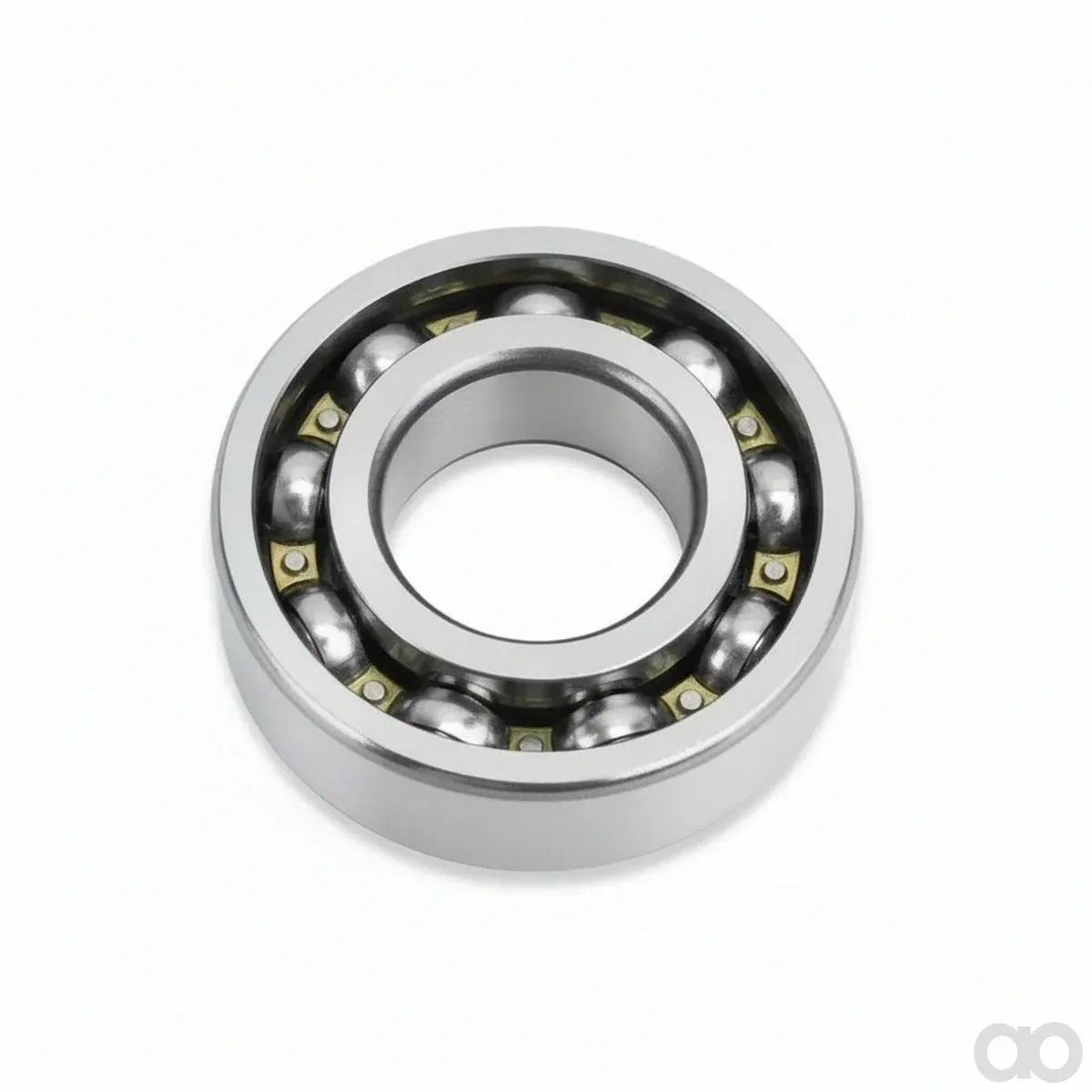 Honda - 961006205000 - Rulamento a sfera radiale