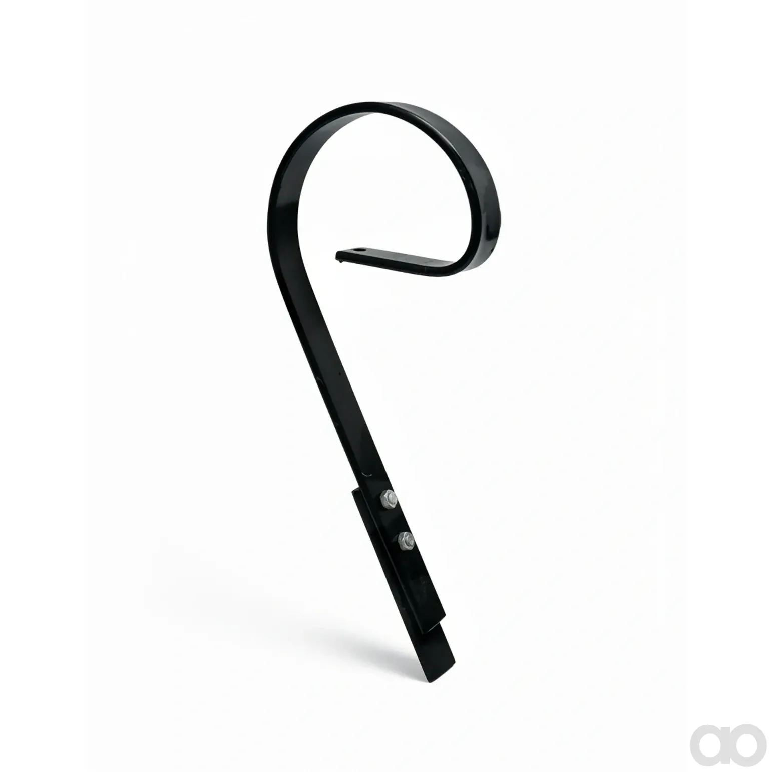 Horsch - 23476700 - Vanga assemblata SC