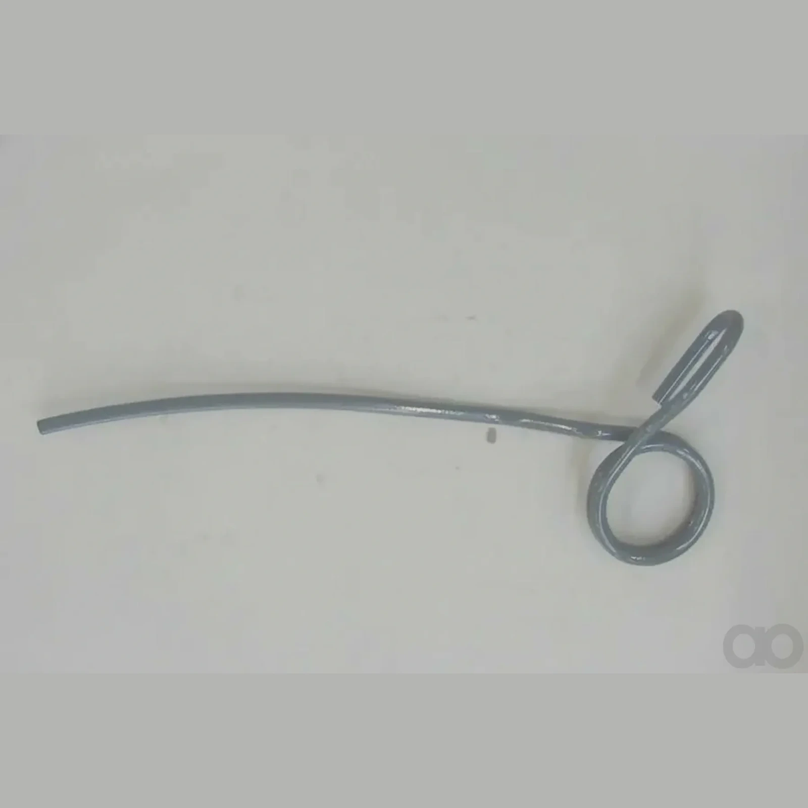 Horsch - 31245001 - Punta per aratro singola sinistra