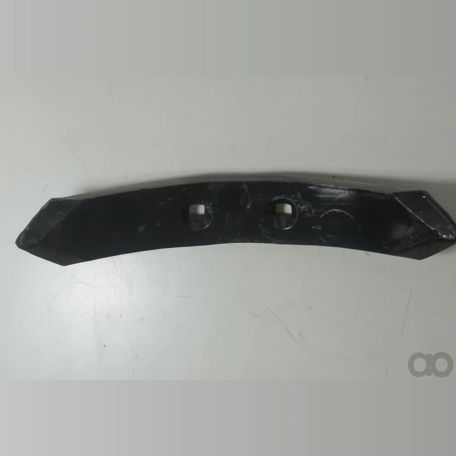 Horsch - 34401005 - Condividi 5,5 cm per sistema Goliath