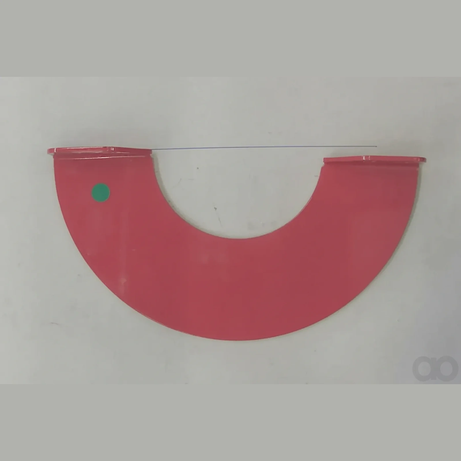 Horsch-34461702 - Side cover Rollflexpacker (34461702)