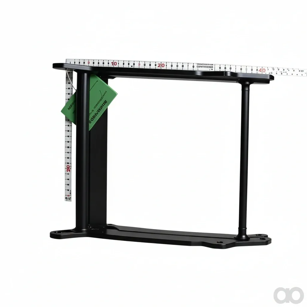 Horsch - 36047800 - Perno di supporto inferiore Lt
