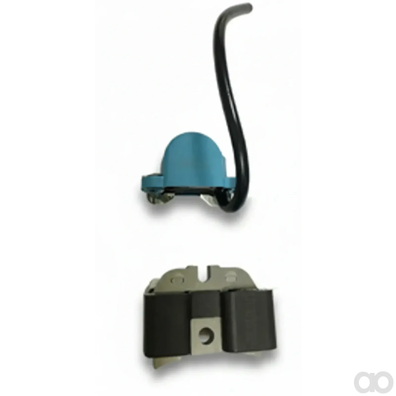 Husqvarna - 501812801 - Bobina