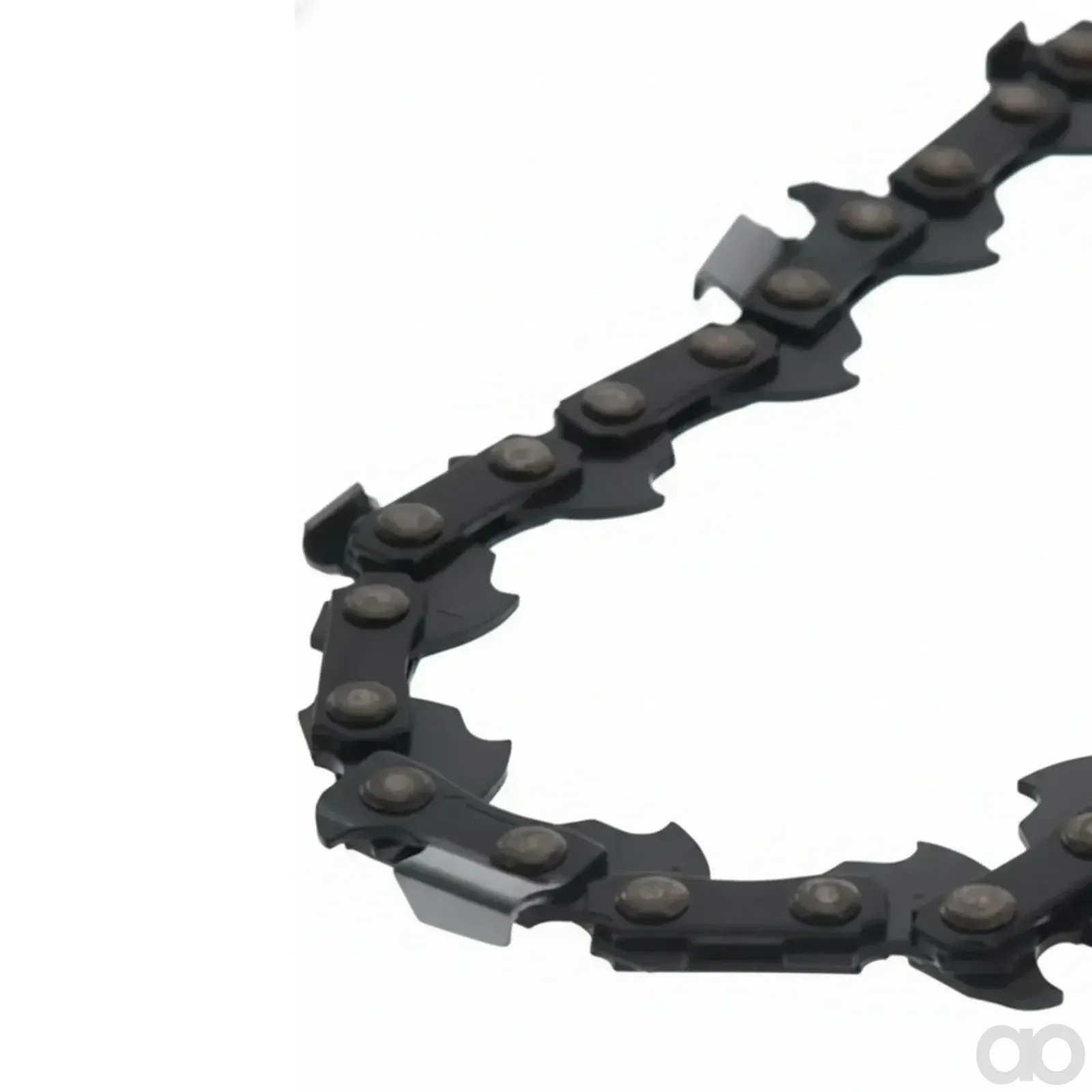 Husqvarna - 501840464 - Catena per sega Husqvarna 325 1.5 64T