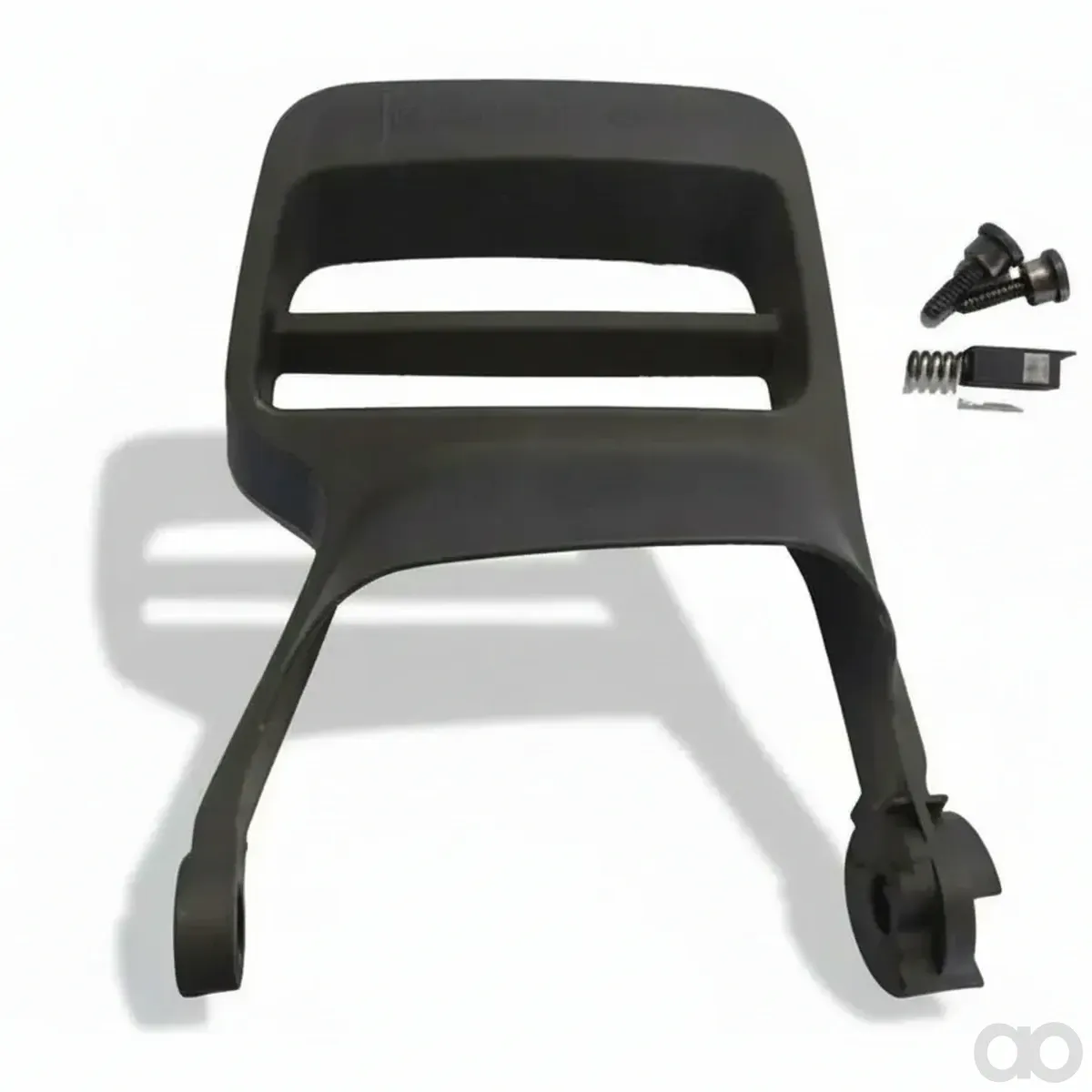 Husqvarna - 502217001 - Kit di supporto