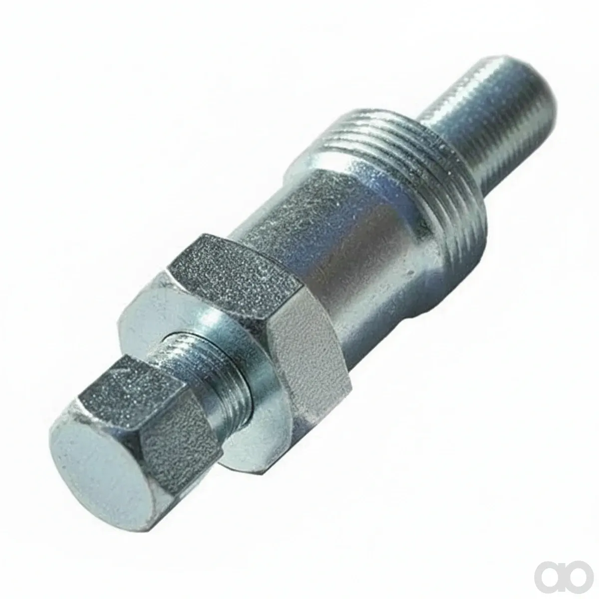 Husqvarna - 502502601 - Pompa