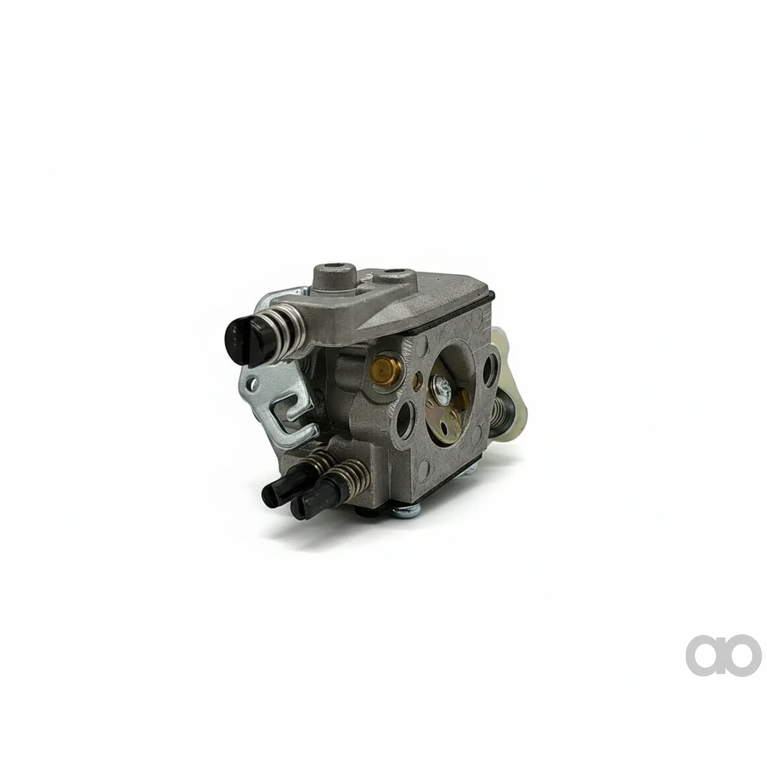 Husqvarna