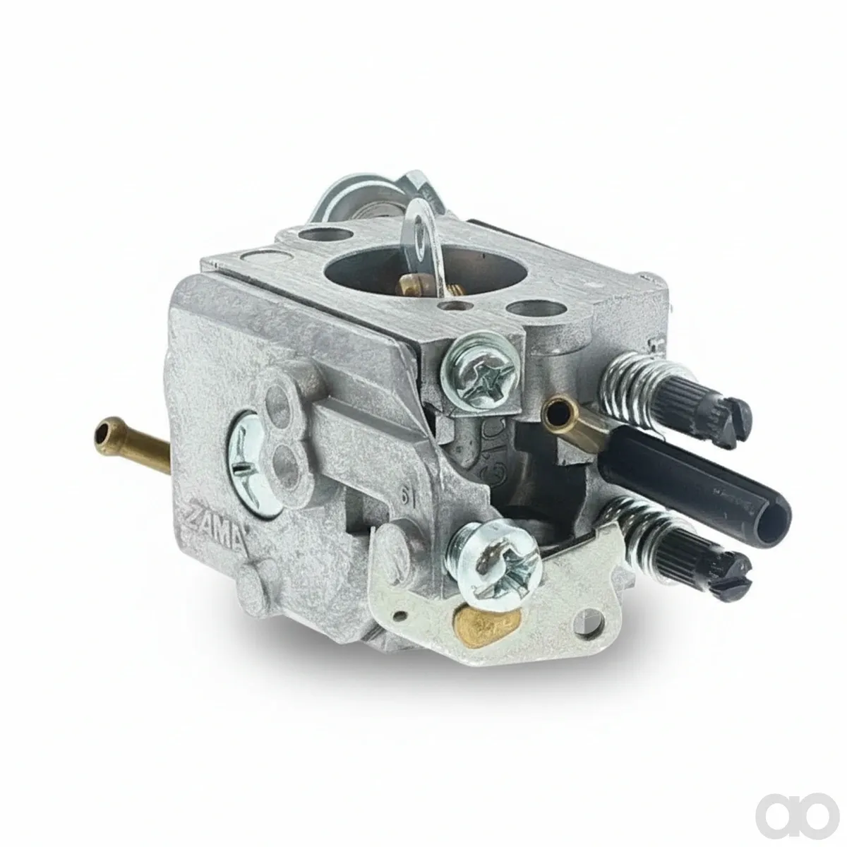 Husqvarna
