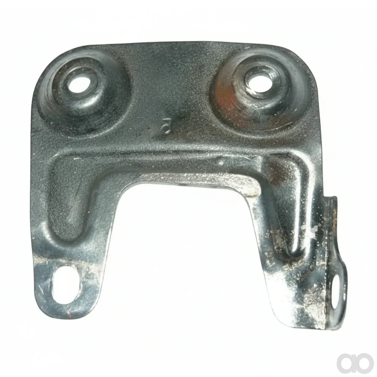 Husqvarna - 503541701 - Copertura per avviatore