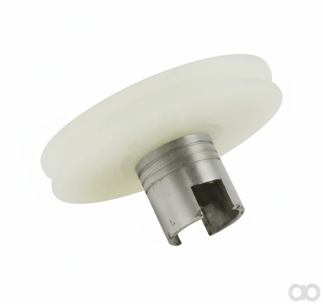 Husqvarna - 503641801 - Rullo del cavo Jonsered