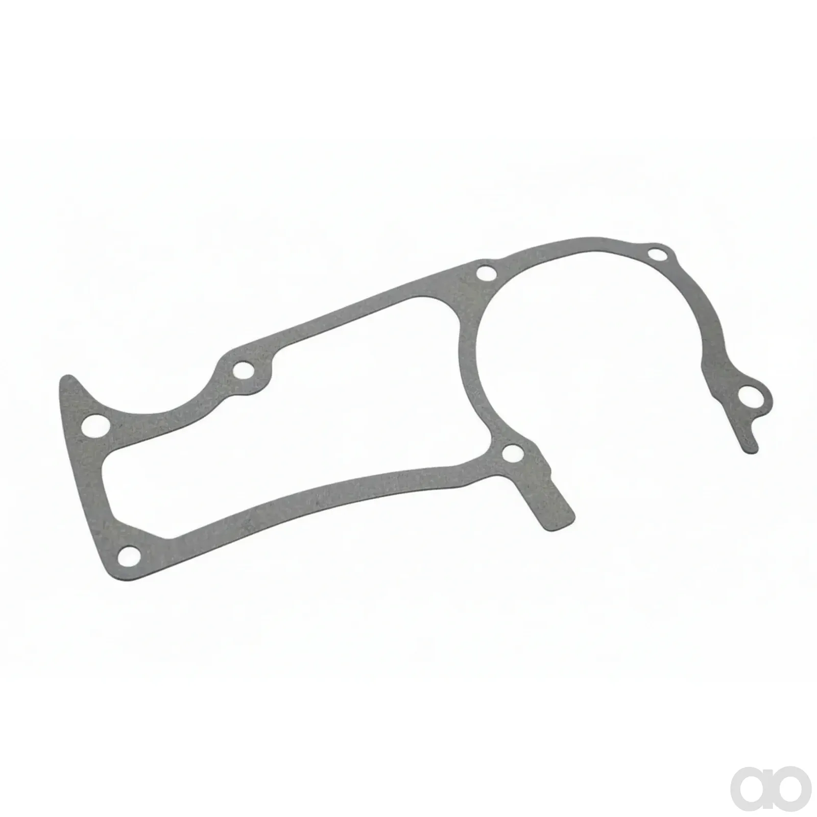 Husqvarna