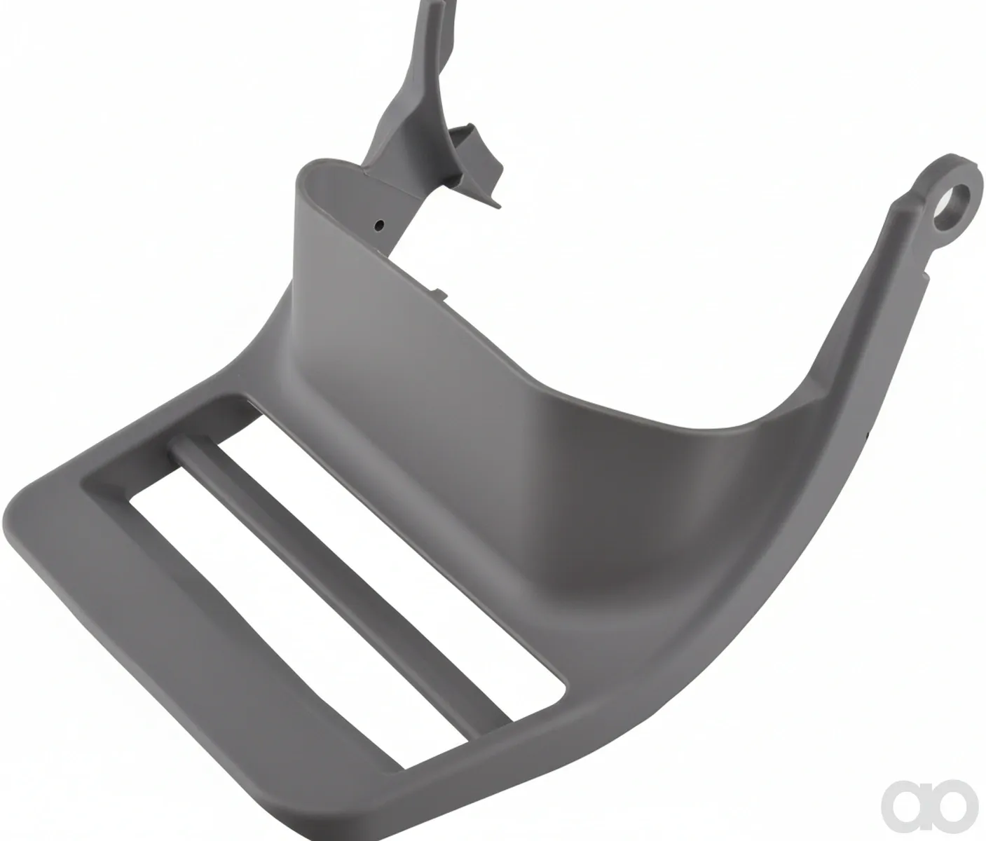 Husqvarna - 503764903 - Manopola di protezione