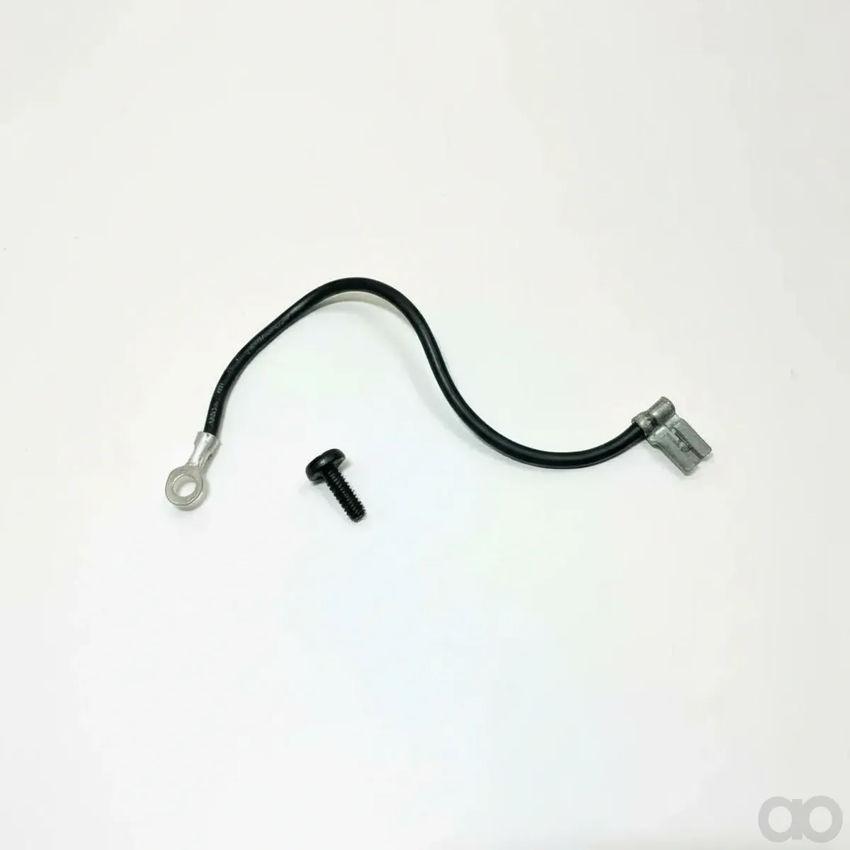 Husqvarna - 503898702 - Cavo di installazione 351 EPA Husqvarna