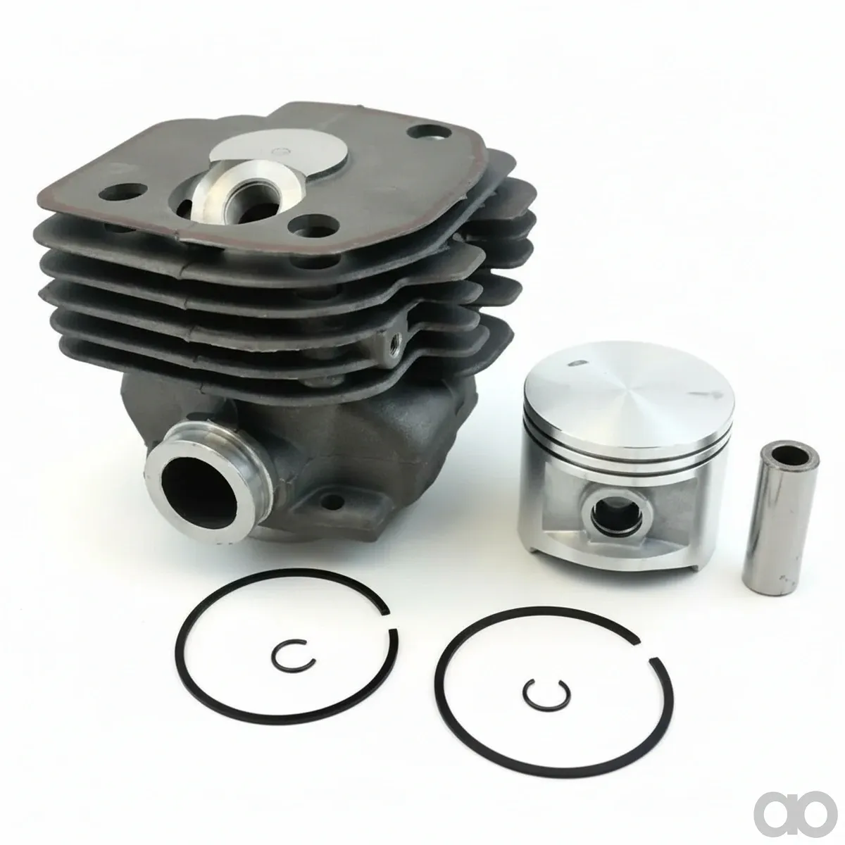 Husqvarna