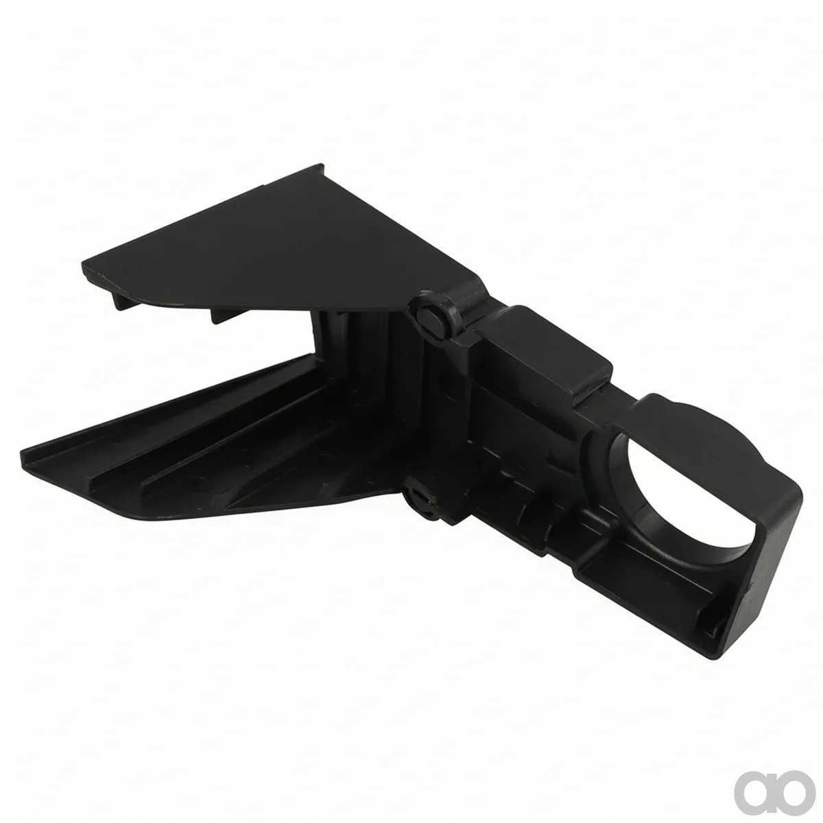 Husqvarna - 504591201 - Adattatore per lama