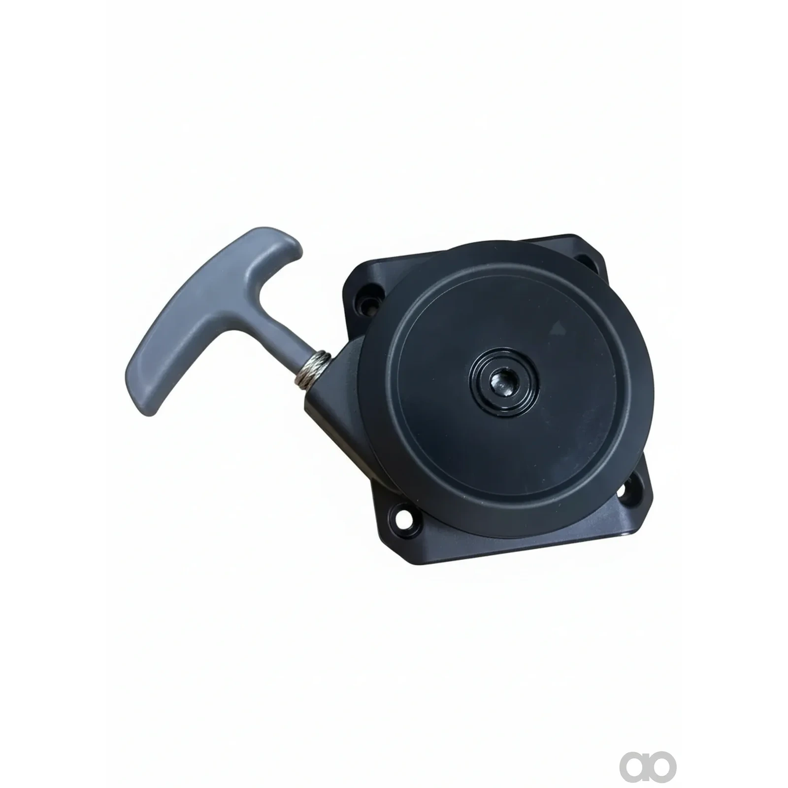 Husqvarna