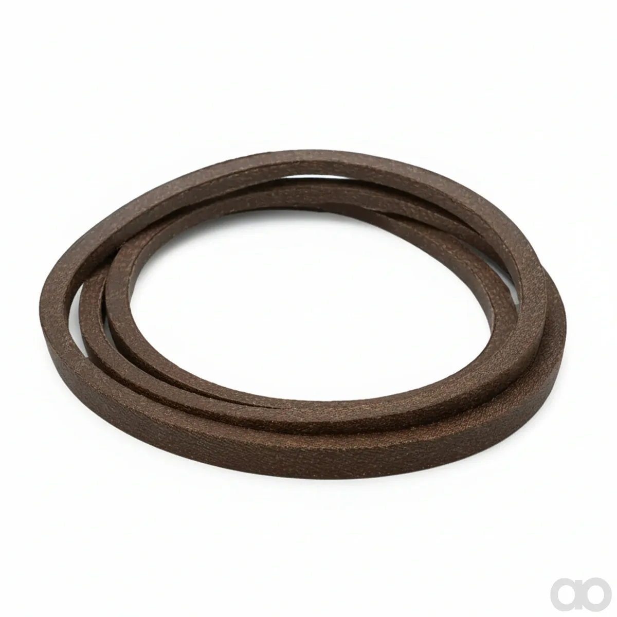Husqvarna - 505208601 - Cingolo a V