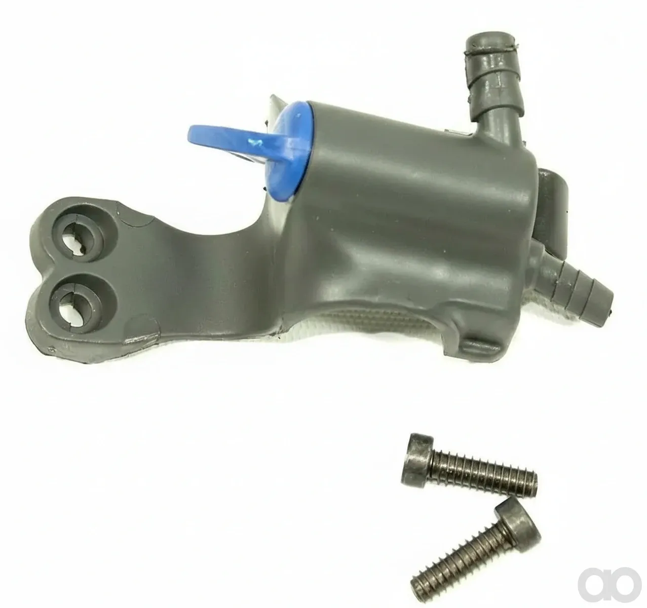Husqvarna - 506386012 - Gruppo valvola K760