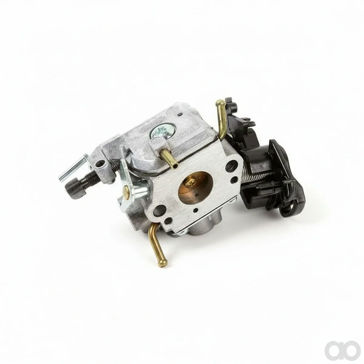 Husqvarna
