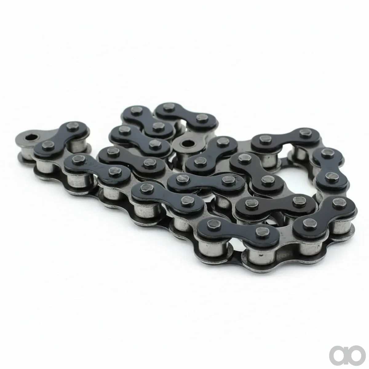 Husqvarna - 506554601 - Catena