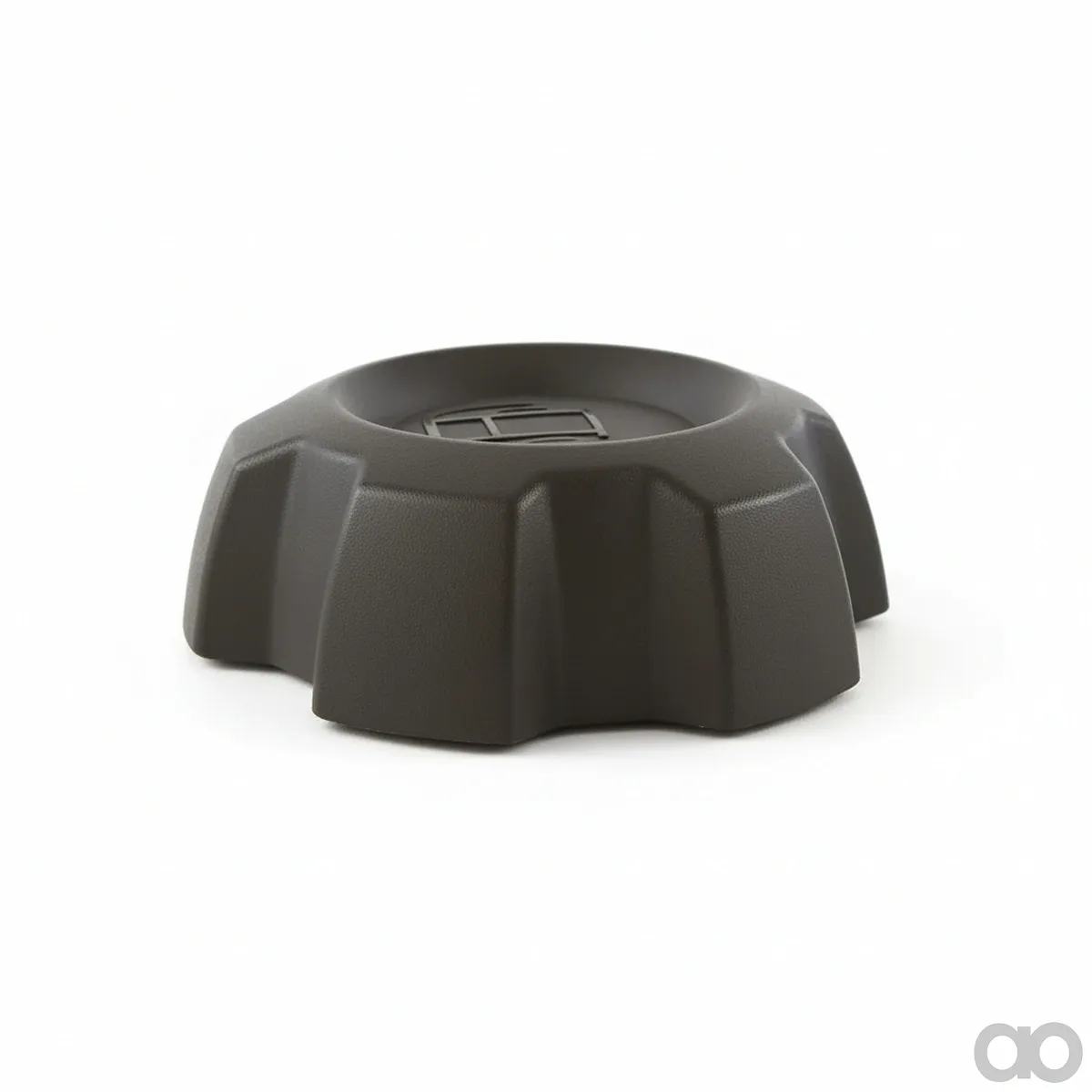Husqvarna - 506673301 - Copertura serbatoio