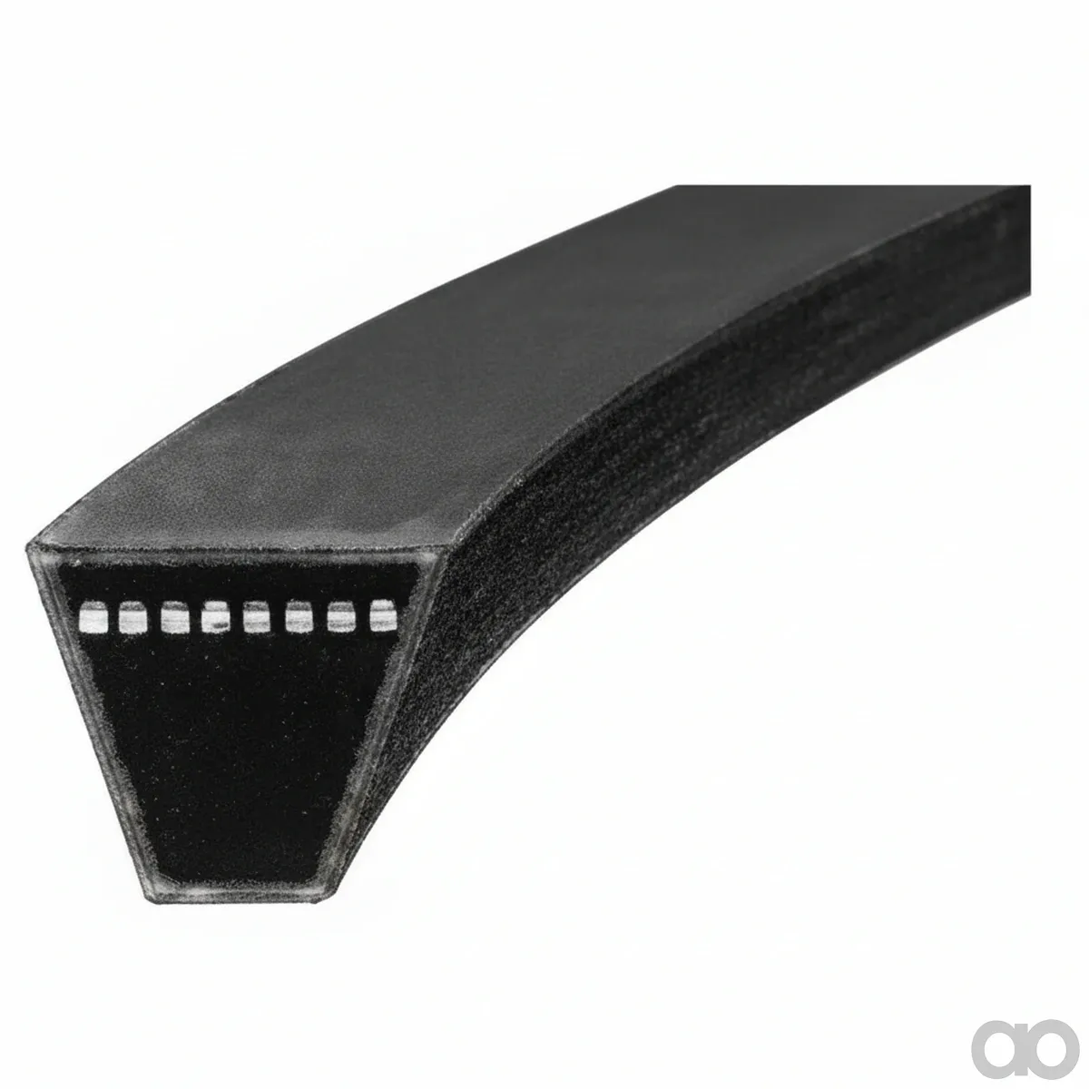 Husqvarna - 506768401 - Cingolo a V