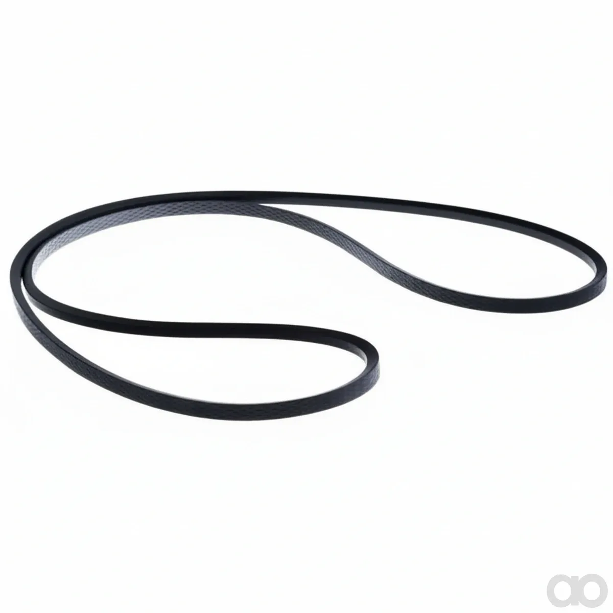 Husqvarna - 506775801 - Cingia a V