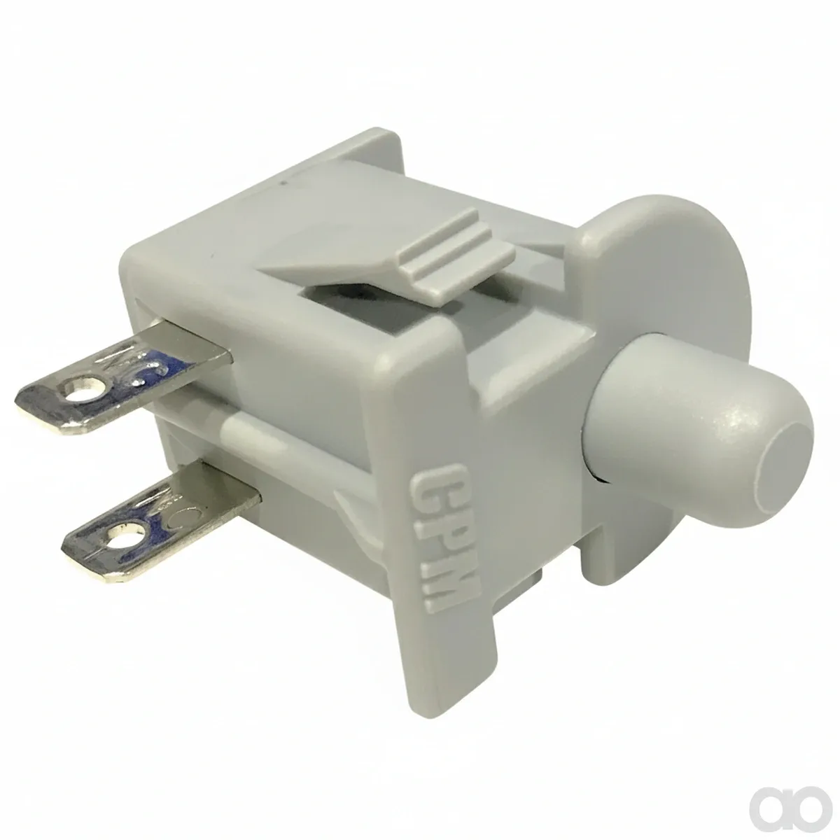 Husqvarna - 506909601 - Interruttore Anti-Avviamento