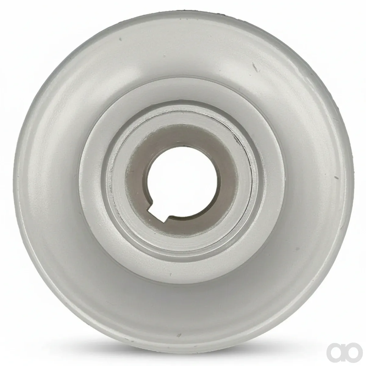Husqvarna - 506922101 - Puleggia