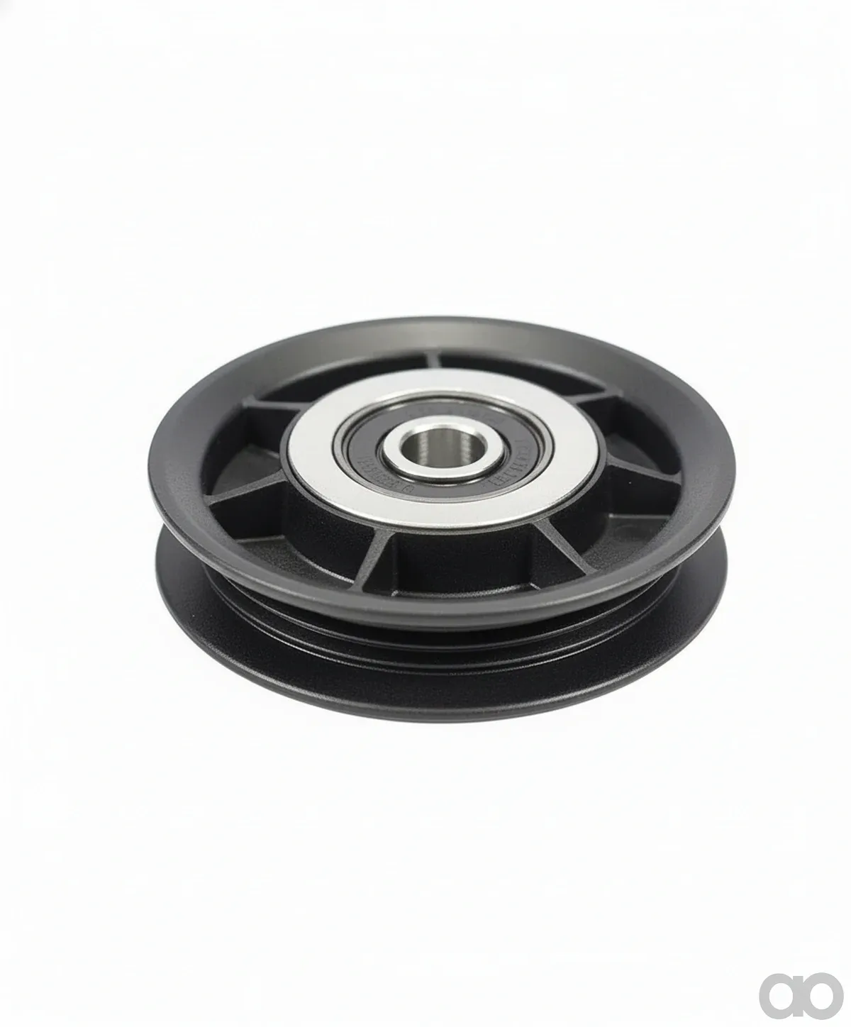 Husqvarna - 506946901 - Puleggia