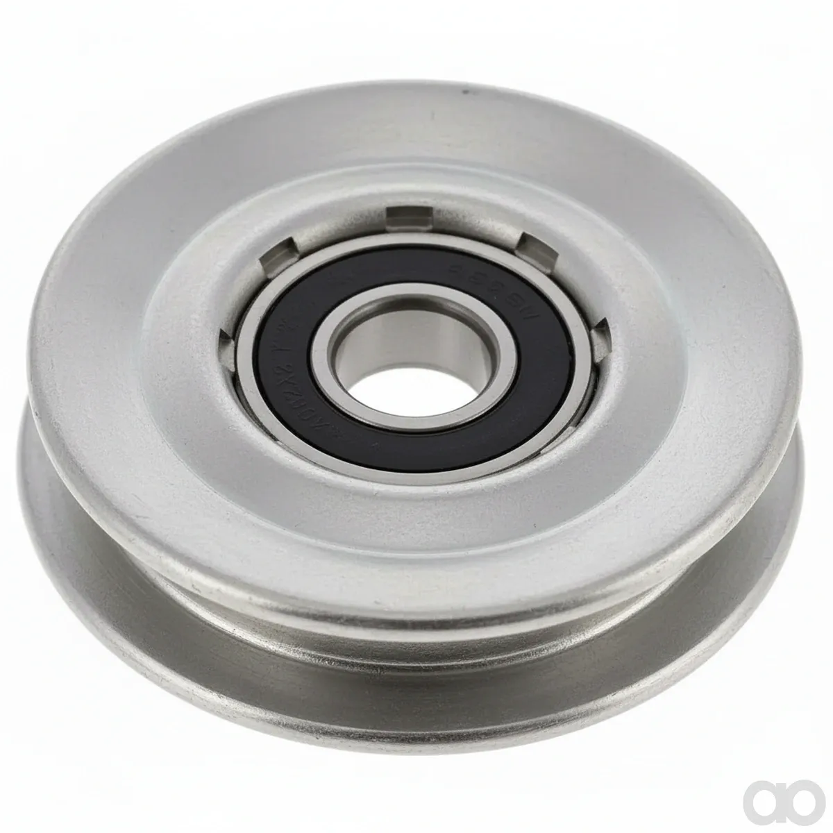 Husqvarna - 506974801 - Puleggia