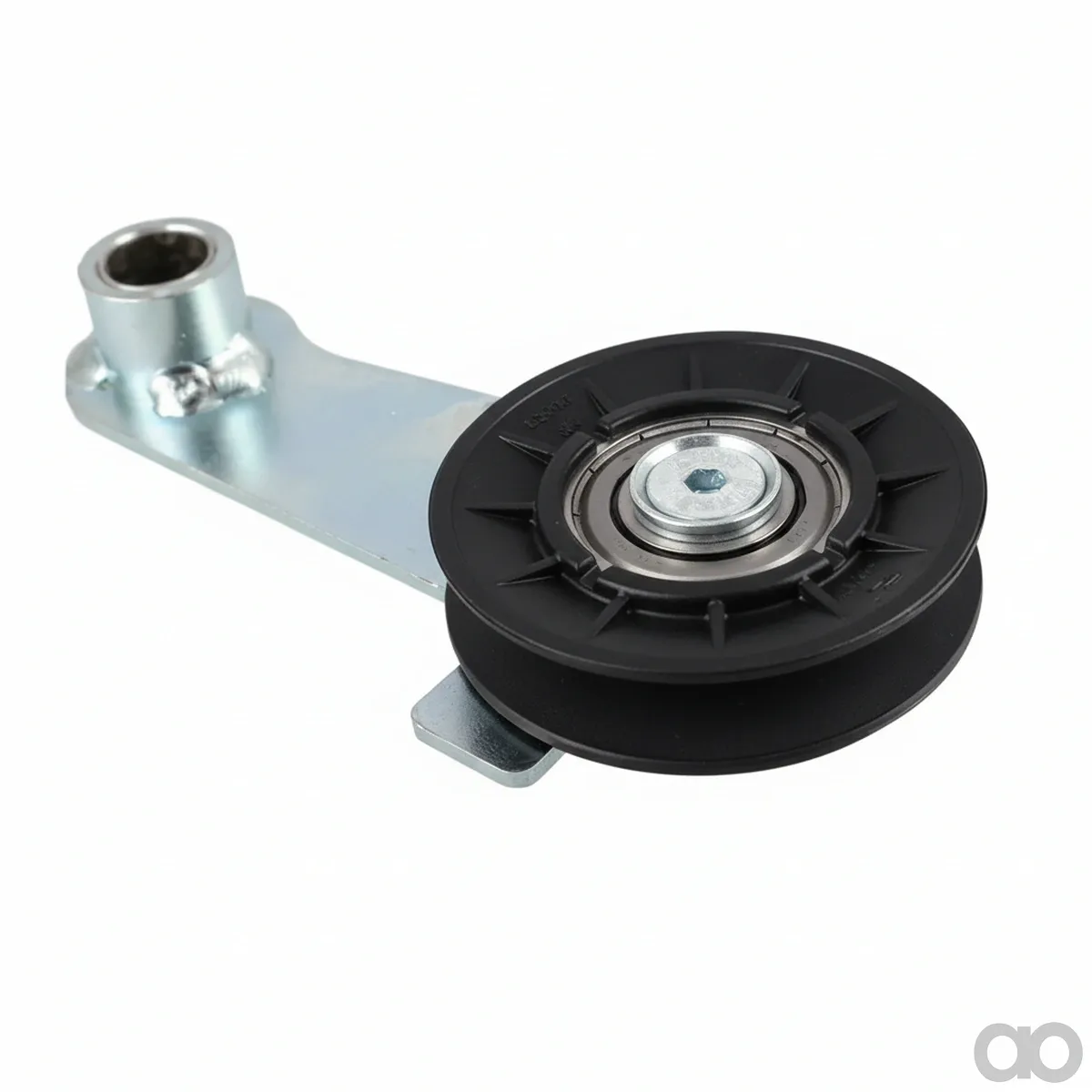 Husqvarna - 506993001 - Tensore