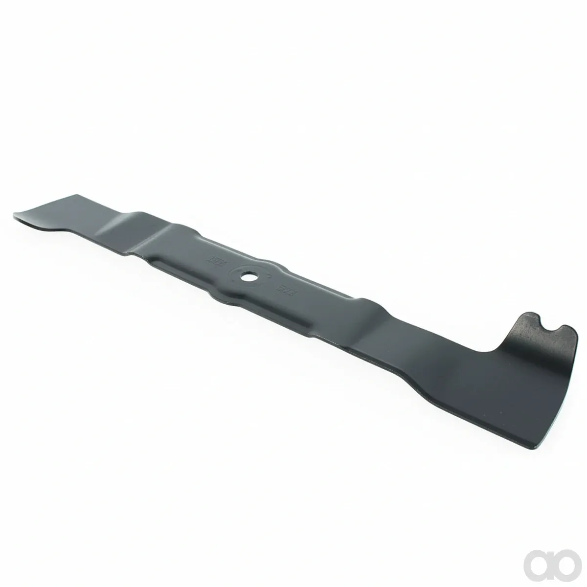 Husqvarna - 510436420 - Lama per tagliasiepe 53 cm