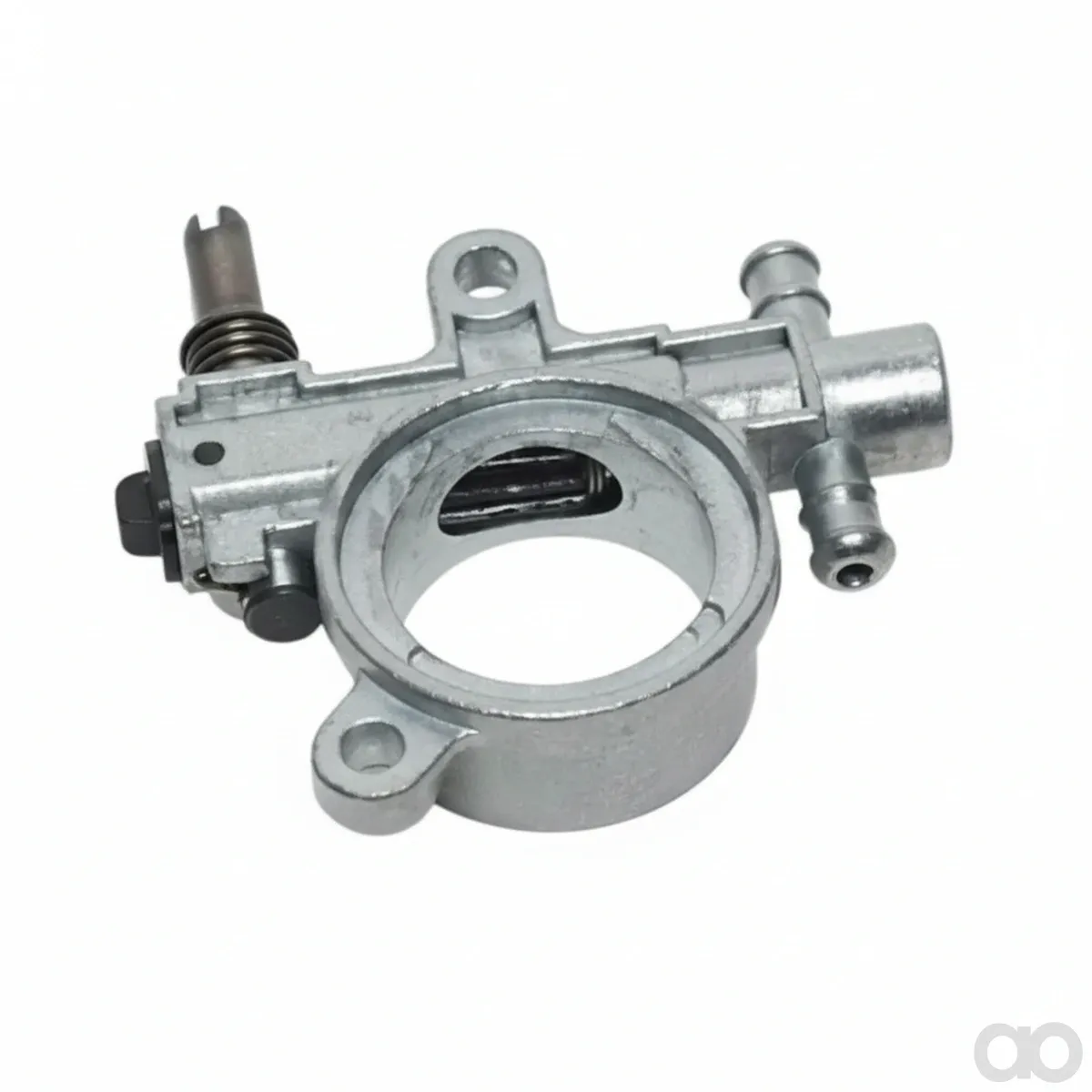Husqvarna - 521586001 - Pompa olio