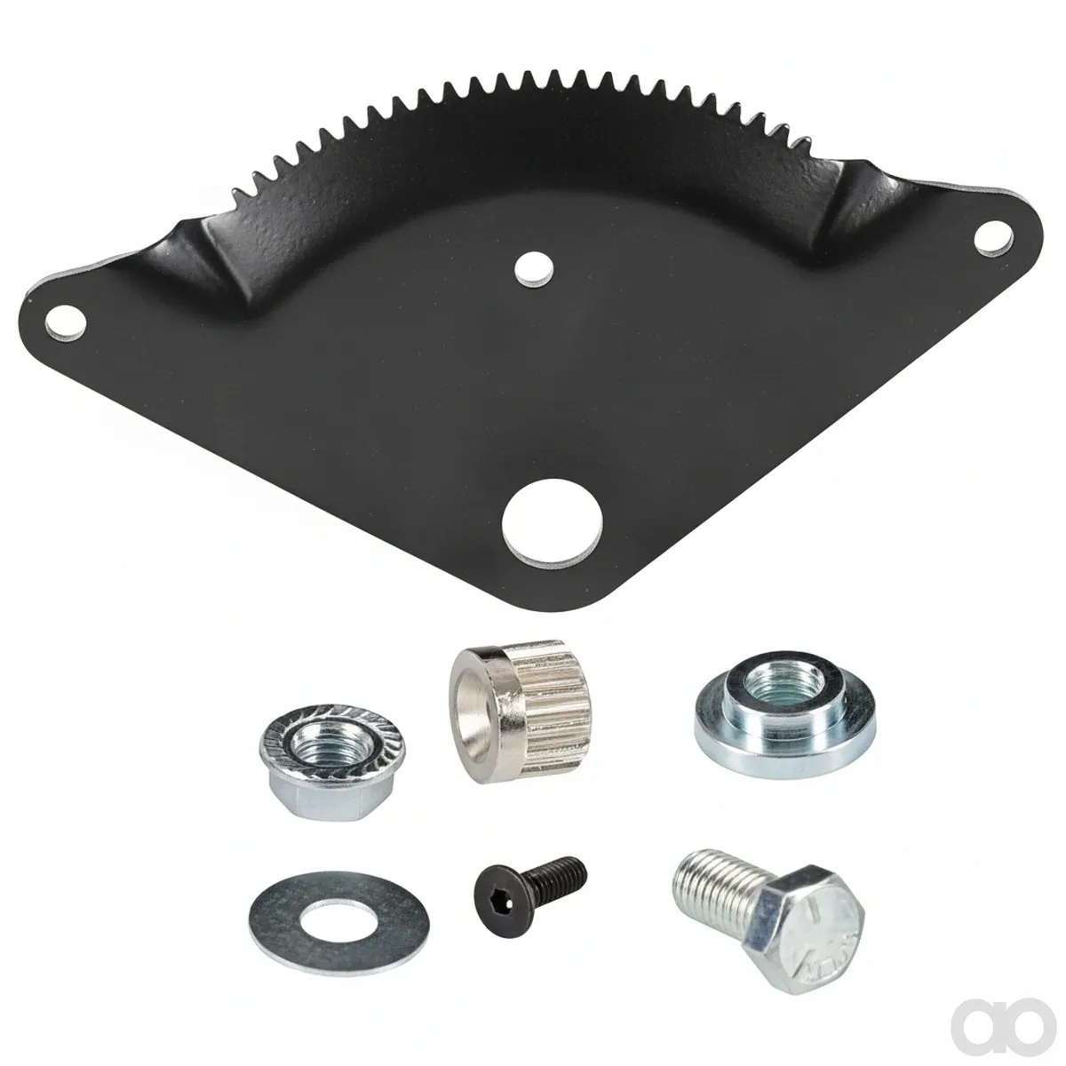 Husqvarna - 521590901 - Lama per 226HD60