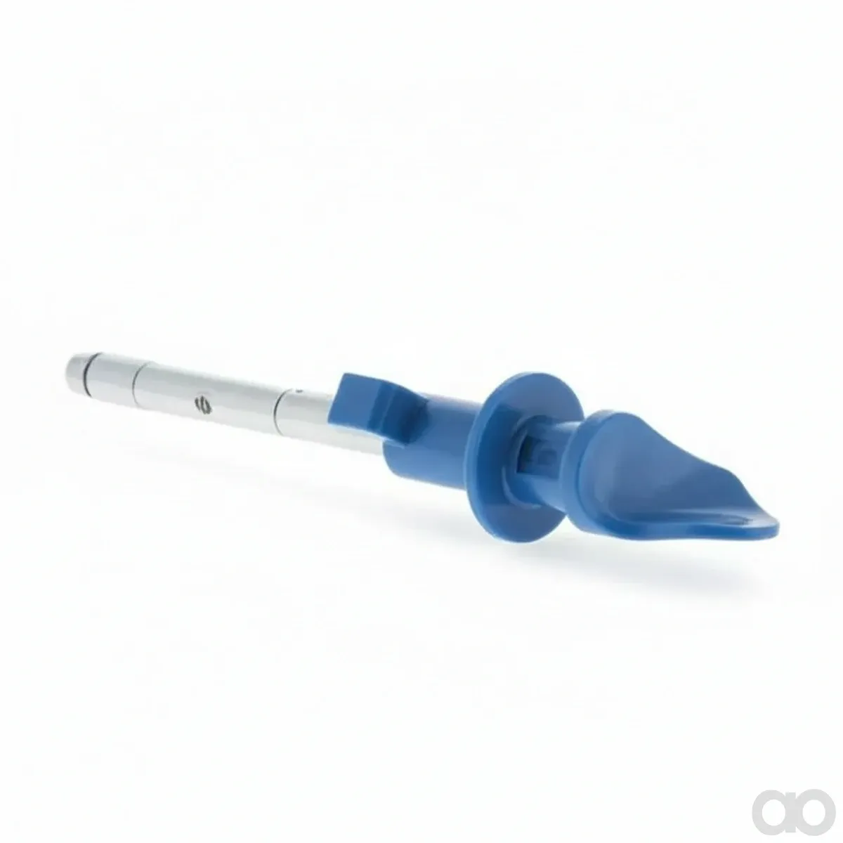 Husqvarna - 522632001 - Albero