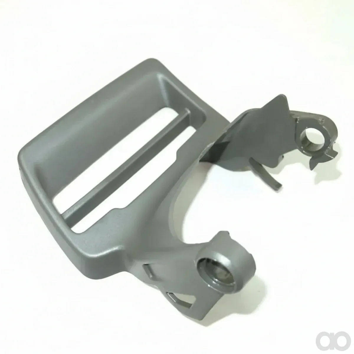 Husqvarna - 522677501 - Manico