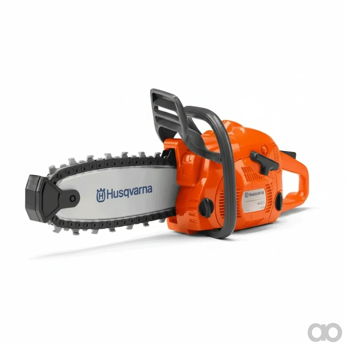 Husqvarna