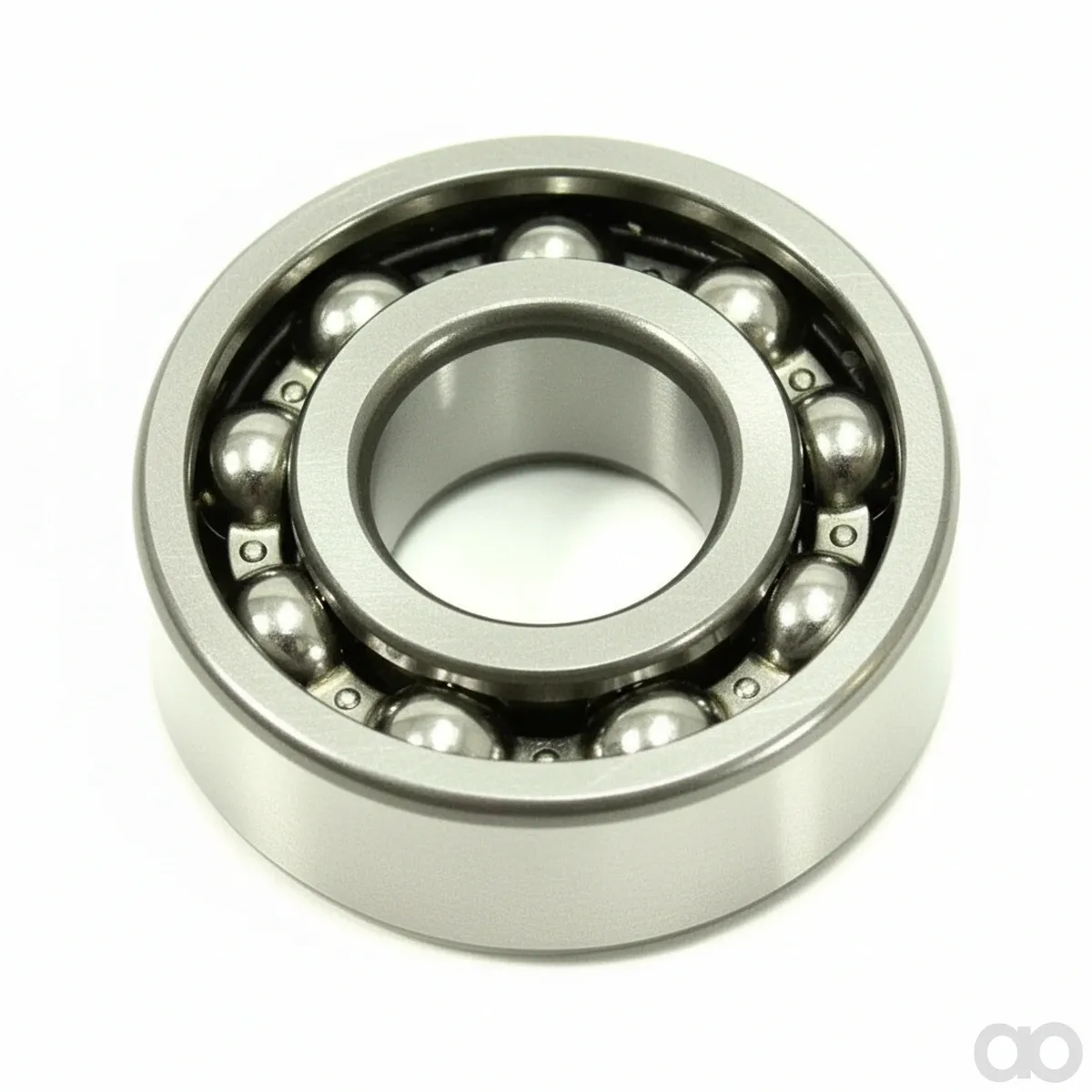 Husqvarna - 525434201 - Cuscinetto a sfera
